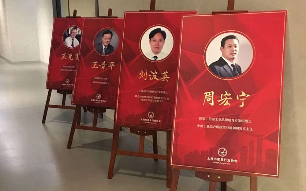 一步一步，我們耀升品牌培育“國家隊(duì)”(圖5)