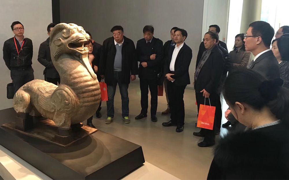一步一步，我們耀升品牌培育“國家隊(duì)”(圖6)